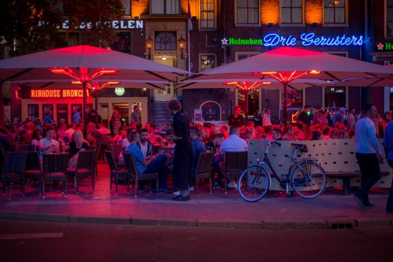 Guide to Starting Conversation with localities in Australia