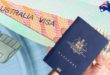Australia’s skilled migration policy changed how and where migrants settle