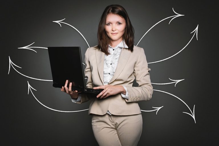 Career in Interior Designing in Australia