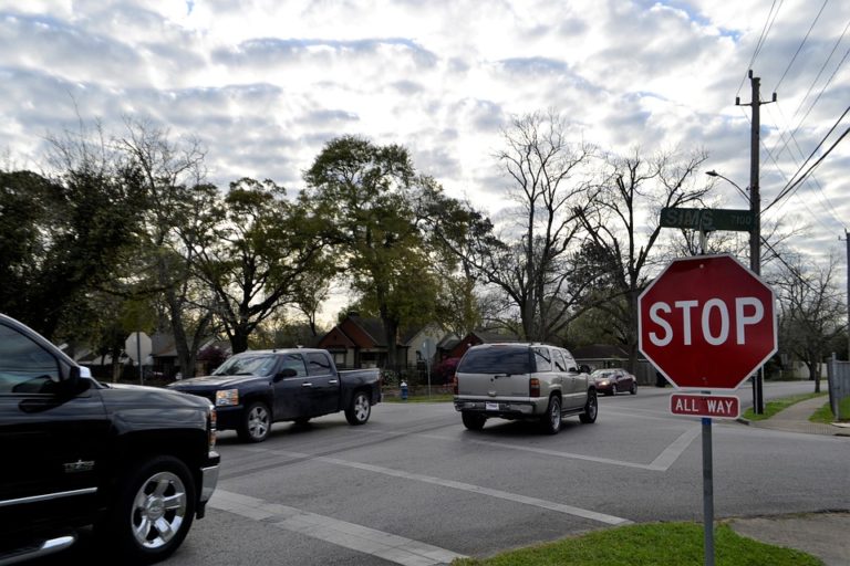 These are Australia’s Richest and Poorest Suburbs