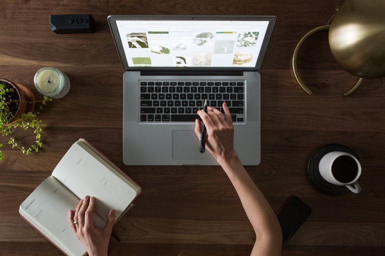 Guide to choosing best study program in Australia