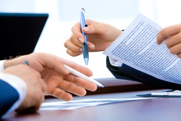 Changes to Welfare Payments to come in effect from these dates