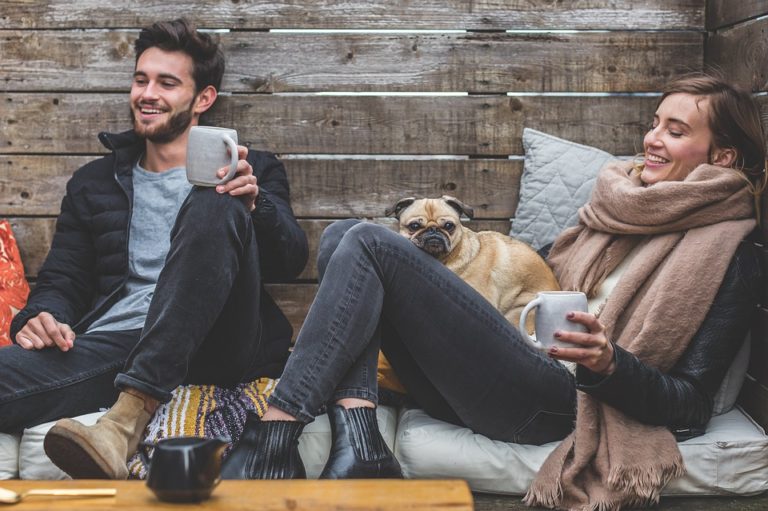 Preparing yourself and your family before migrating abroad to study