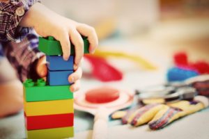 All you need to know about the new child care plan in Australia - NepaliPage