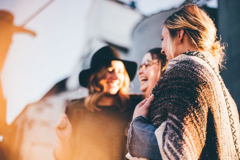 Australian Migrants- Among Happiest Migrants in the World
