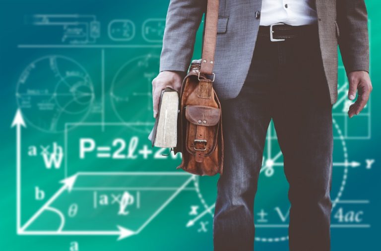 Planning Your Mid-Year Study Program In Australia