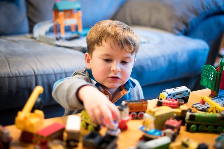 All you need to know about the new child care plan in Australia