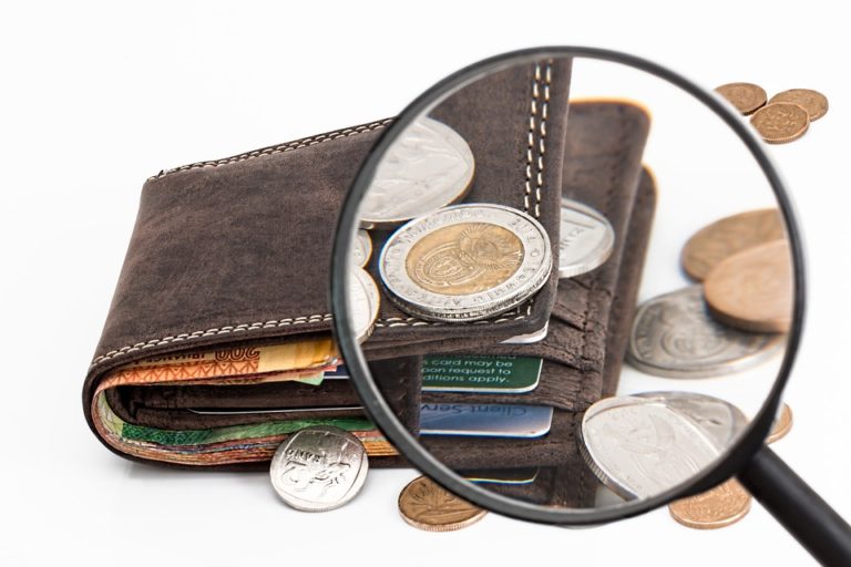 Budgeting Guide for International Students in Australia
