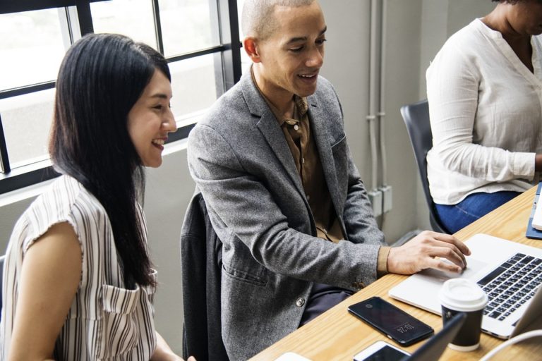 Australia to Introduce Visa for Entrepreneurs