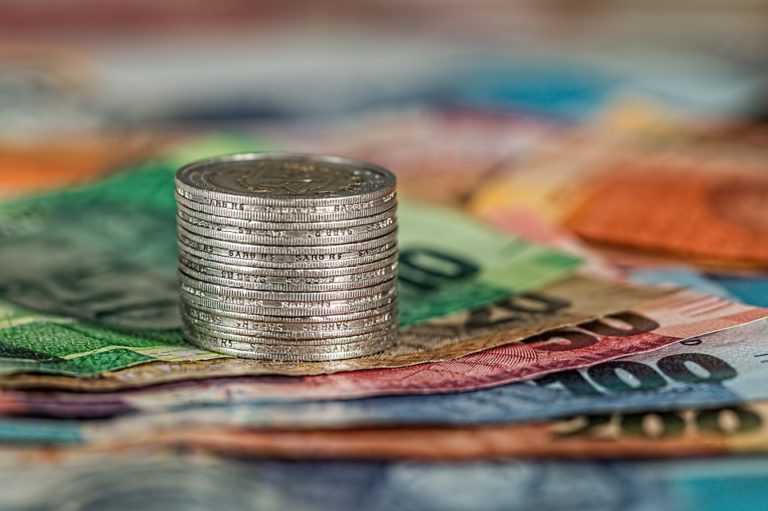 Pay Hike Lesser Than Expected, Claims Survey