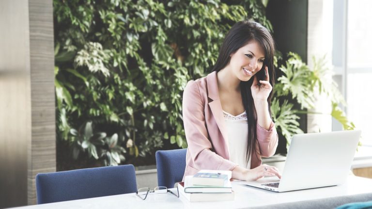 Starting your First Job in Australia- Know Your Rights