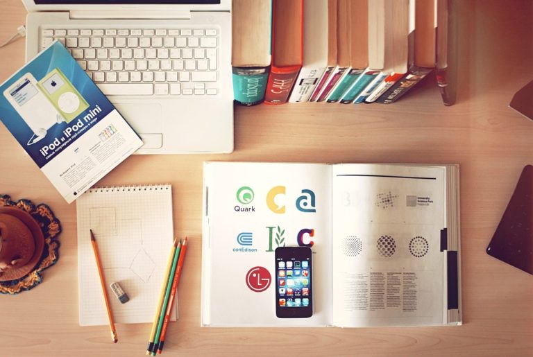 This should consider while choosing courses in Australia - NepaliPage