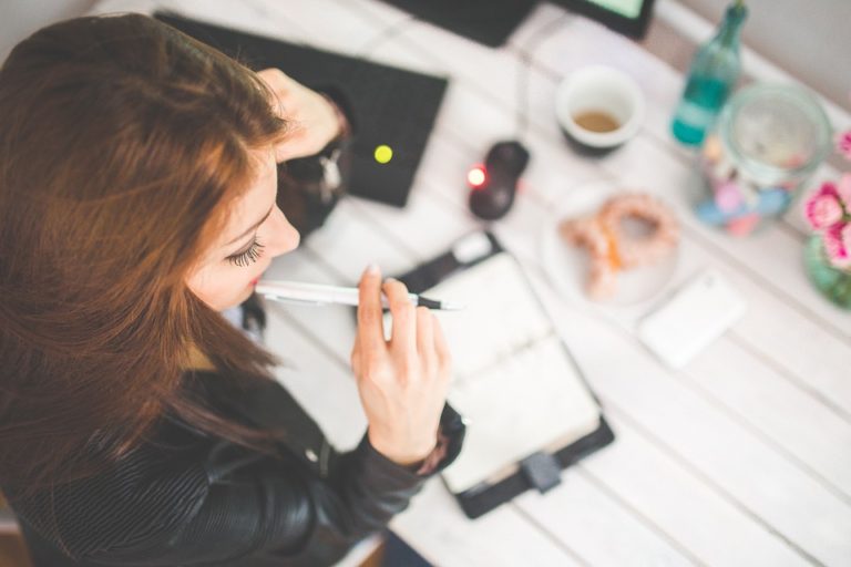 Study Options in Australia