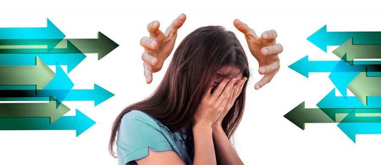 How to tackle being bullied at work - NepaliPage
