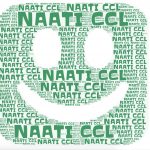 The way to get NAATI Nepali Test Sample free - NepaliPage