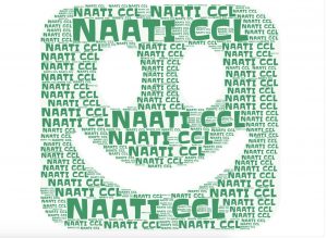 The way to get NAATI Nepali Test Sample free - NepaliPage