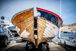Career as a Boat Builders and Shipwrights in Australia - NepaliPage