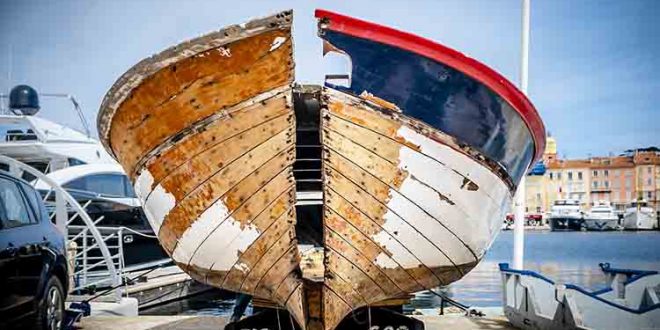 career-as-a-boat-builders-and-shipwrights-in-australia