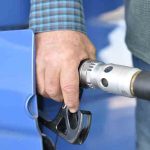 5 tips to make your fuel tank last longer while prices are high - NepaliPage