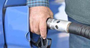 How to find cheap petrol in Sydney? Here is the answer - NepaliPage