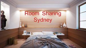 Room Sharing Sydney - NepaliPage
