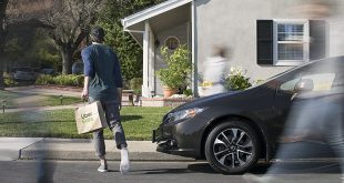 Shop Coles and Uber Eats brings on your doorstep - NepaliPage