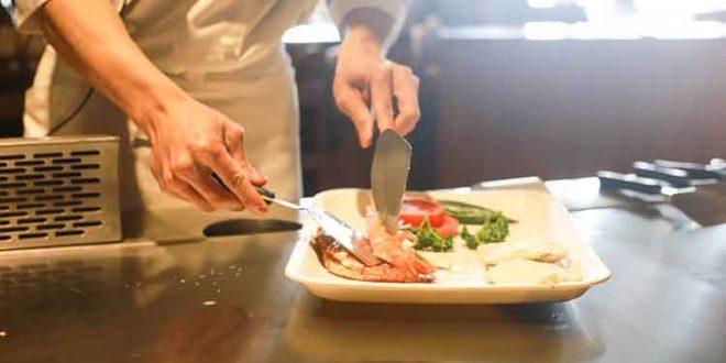 VETASSESS Pauses Skill Assessment for Popular Occupations Chef, Cooks – What Next?