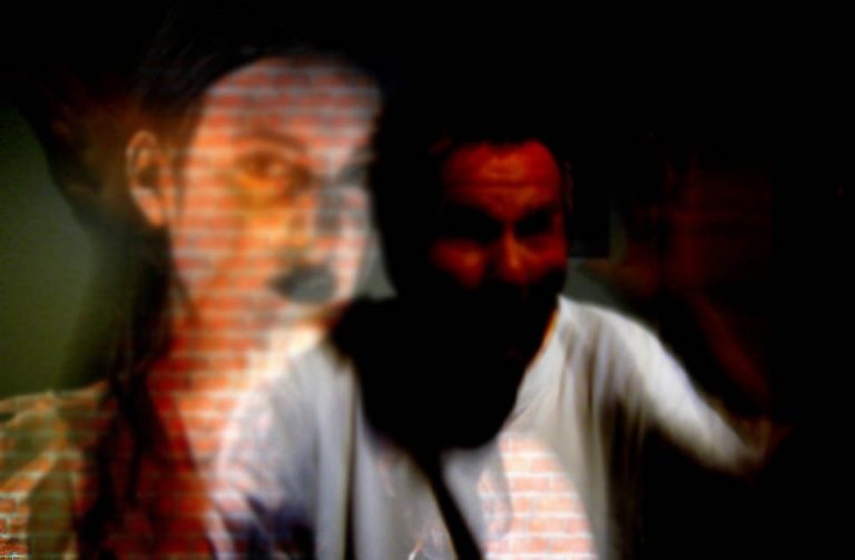 Nepalese origin man died and wife charged for murder - NepaliPage