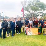 Why is Auburn such a popular hub for Nepalese in Australia - NepaliPage