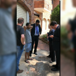 Nepalese boy arrested in Sydney for planing sexual acts with a minor - NepaliPage