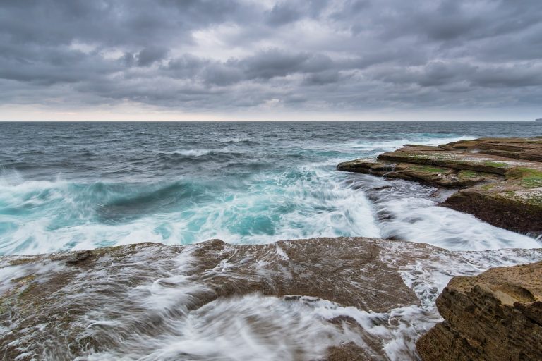 Nepalese man found deceased at Wattamolla beach - NepaliPage
