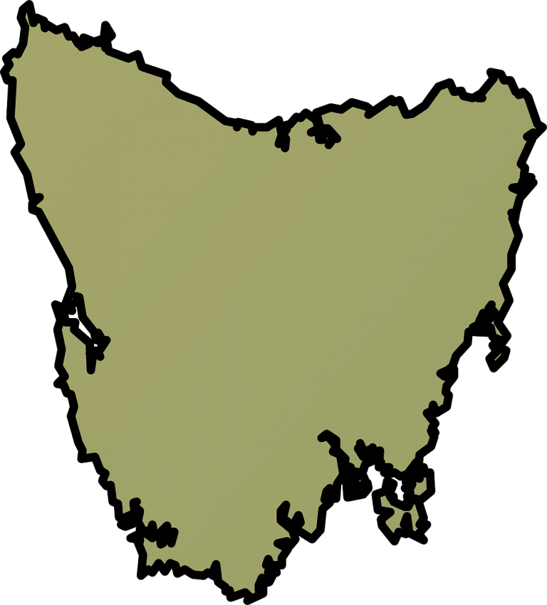 Tasmanian Migration Update darling for graduates, visa seekers - NepaliPage