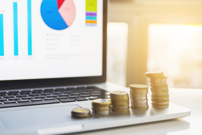 Studying in Australia-Budget-Planning-Nepali-page