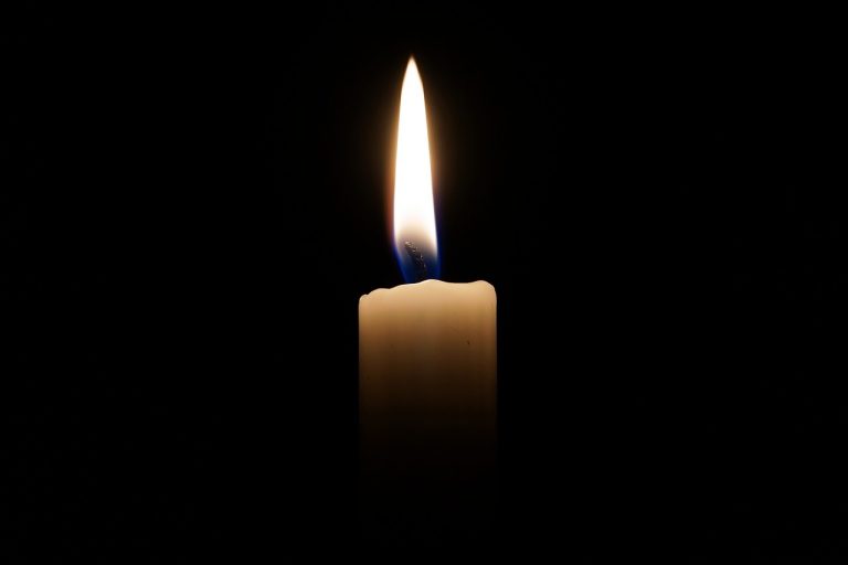 A mysterious death of a Nepalese student in Sydney - NepaliPage