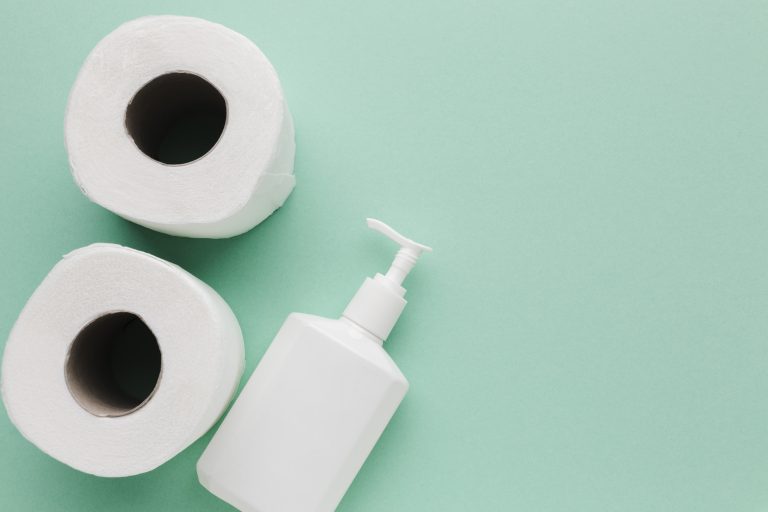 Corona-Virus-empties-toiletaries