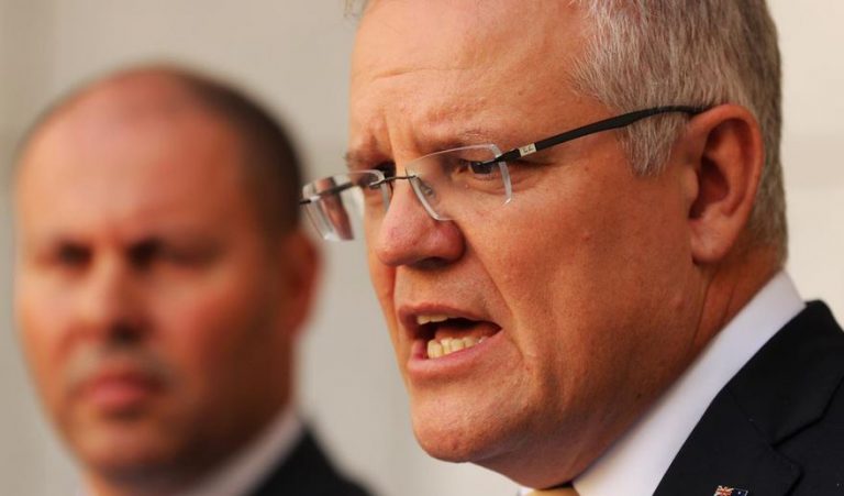Prime-minister-morrison-nepali-page