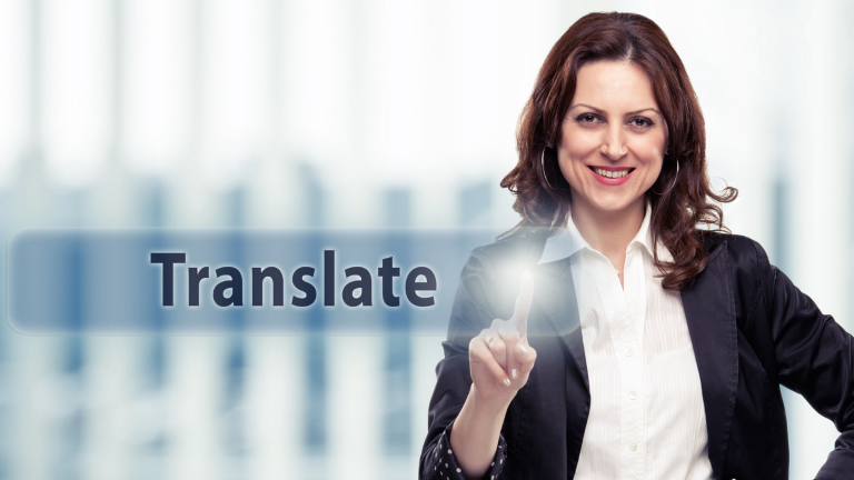 Document-translation-australia-nepali-page