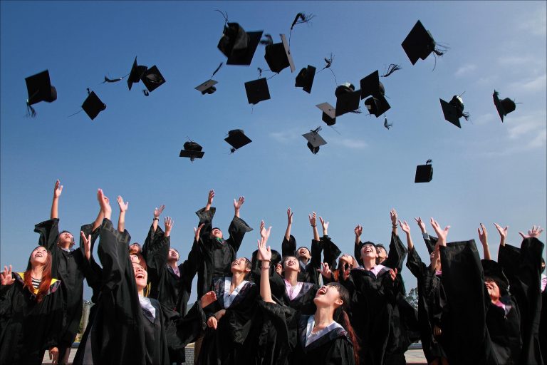 Australia’s strategy to revive international education is right to aim for more diversity - NepaliPage