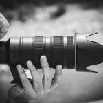 Career as a Photographer in Australia - NepaliPage