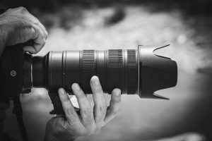 Career as a Photographer in Australia - NepaliPage