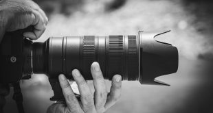 Career as a Photographer in Australia - NepaliPage