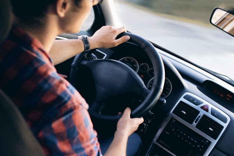Australian driving license holder Nepalese can get Nepali driving license without exam - NepaliPage