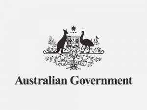 Australian-government-nepali-page