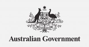 Australian-government-nepali-page