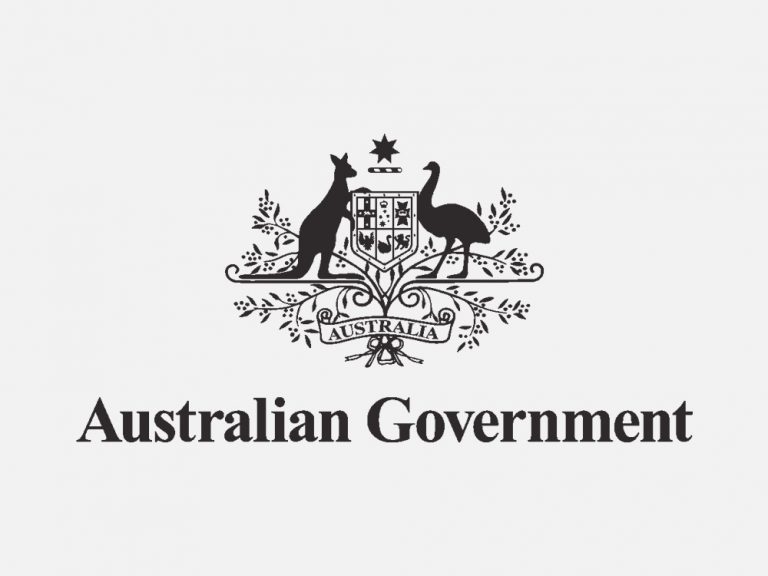 Australian-government-nepali-page