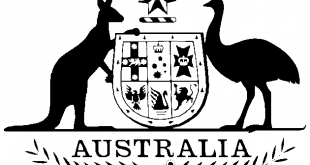 australian-high-commission-nepali-page