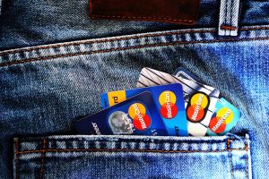 How to choose a credit card in Australia wisely - NepaliPage