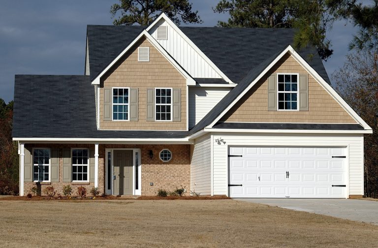 Things you should know before buying a home in Australia - NepaliPage
