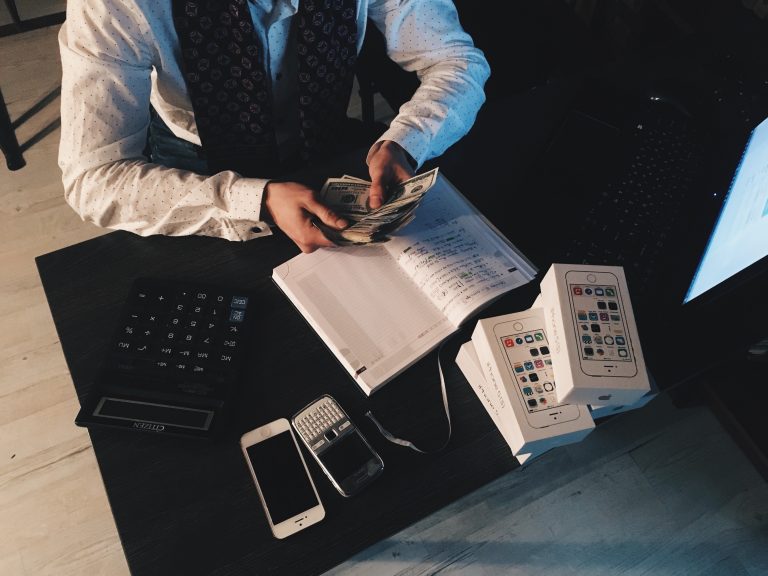 Career as Accountant in Australia - NepaliPage