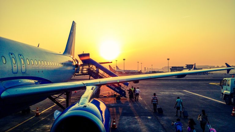 14 July repatriation flight to Nepal confirmed, here are things you should know - NepaliPage